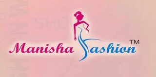 Manisha Fashion